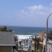 300 17th Street, Manhattan Beach