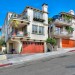 121 12th Street Manhattan Beach 