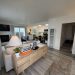117 Marine Ave Unit A, Manhttan Beach